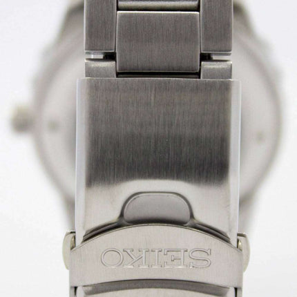 Seiko 5 Sports Automatic 24 Jewels 100M SRP755K1 SRP755K Mens Watch