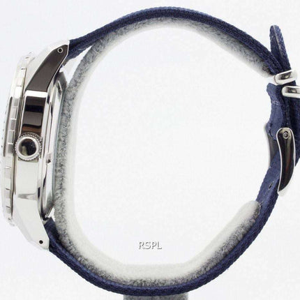 Seiko 5 Sports Automatic 24 Jewels 100M SRP759K1 SRP759K Mens Watch