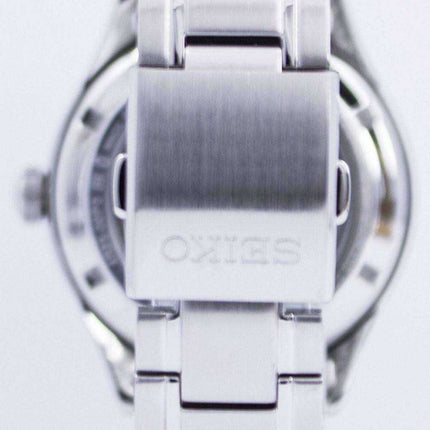 Seiko Automatic Japan Made SRP767 SRP767J1 SRP767J Men's Watch
