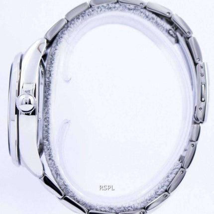 Seiko Automatic Japan Made SRP769 SRP769J1 SRP769J Men's Watch