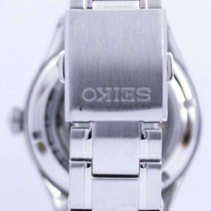 Seiko Automatic Japan Made SRP769 SRP769J1 SRP769J Men's Watch