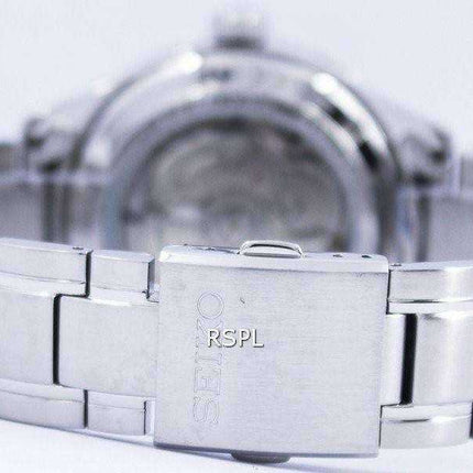 Seiko Automatic Japan Made SRP769 SRP769J1 SRP769J Men's Watch