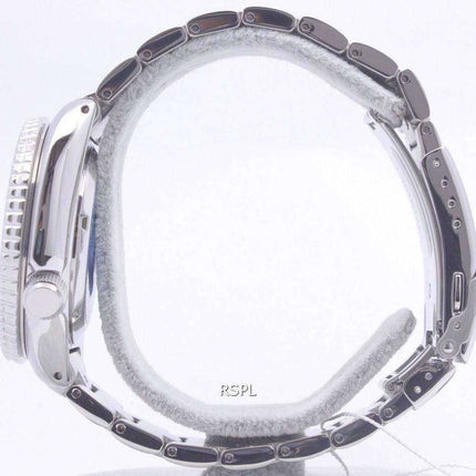 Seiko Prospex Turtle Automatic Diver's 200M SRP773J1 SRP773J Men's Watch
