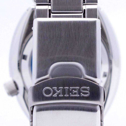 Seiko Prospex Turtle Automatic Diver's 200M SRP773J1 SRP773J Men's Watch