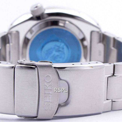 Seiko Prospex Turtle Automatic Diver's 200M SRP773J1 SRP773J Men's Watch