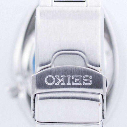 Seiko Prospex PADI Automatic Diver's 200M SRPA21 SRPA21K1 SRPA21K Men's Watch
