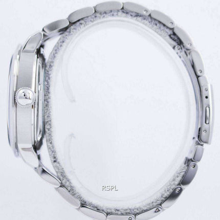 Seiko Automatic 23 Jewels Japan Made SRPA25 SRPA25J1 SRPA25J Mens Watch