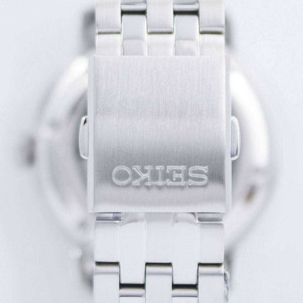 Seiko Automatic 23 Jewels Japan Made SRPA25 SRPA25J1 SRPA25J Mens Watch