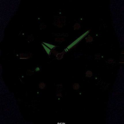 Seiko 5 Sports Limited Edition Automatic SRPA33 SRPA33K1 SRPA33K Men's Watch