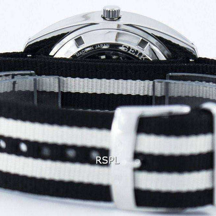 Seiko 5 Sports Limited Edition Automatic Japan Made SRPA93 SRPA93J1 SRPA93J Men's Watch