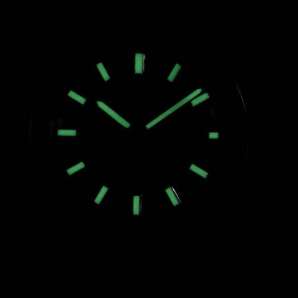 Seiko 5 Sports 'Turtle' Automatic SRPB13 SRPB13K1 SRPB13K Men's Watch