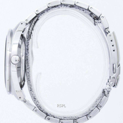 Seiko 5 Sports 'Turtle' Automatic SRPB13 SRPB13K1 SRPB13K Men's Watch