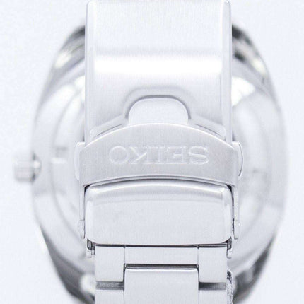 Seiko 5 Sports 'Turtle' Automatic SRPB13 SRPB13K1 SRPB13K Men's Watch