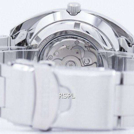 Seiko 5 Sports 'Turtle' Automatic SRPB13 SRPB13K1 SRPB13K Men's Watch