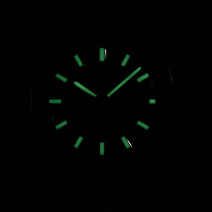 Seiko 5 Sports 'Turtle' Automatic SRPB15 SRPB15K1 SRPB15K Men's Watch