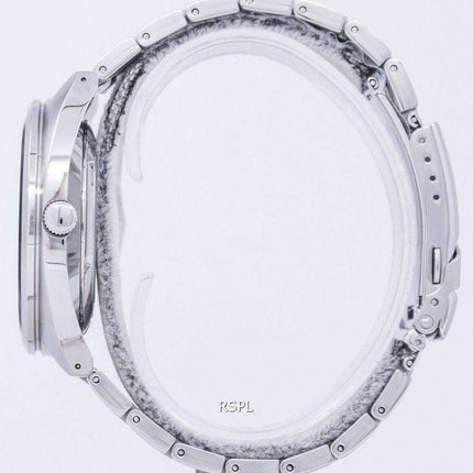 Seiko 5 Sports 'Turtle' Automatic SRPB15 SRPB15K1 SRPB15K Men's Watch