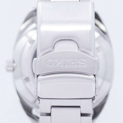 Seiko 5 Sports 'Turtle' Automatic SRPB15 SRPB15K1 SRPB15K Men's Watch