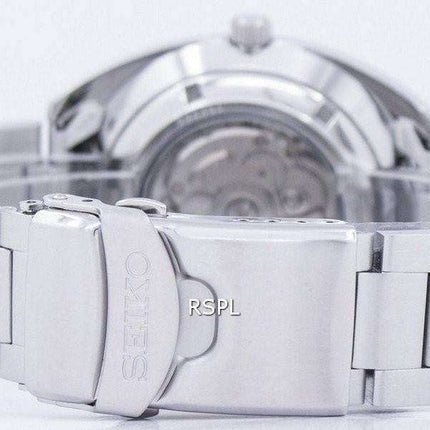 Seiko 5 Sports 'Turtle' Automatic SRPB15 SRPB15K1 SRPB15K Men's Watch