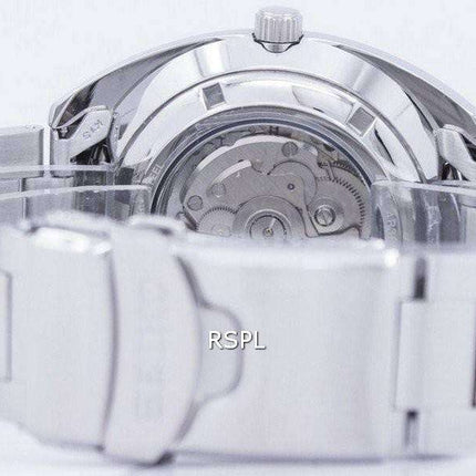 Seiko 5 Sports 'Turtle' Automatic SRPB15 SRPB15K1 SRPB15K Men's Watch