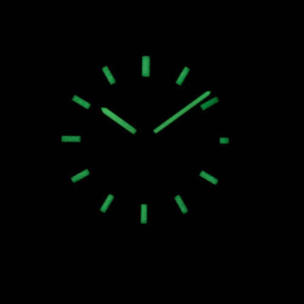 Seiko 5 Sports 'Turtle' Automatic SRPB17 SRPB17K1 SRPB17K Men's Watch