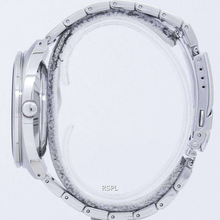 Seiko 5 Sports 'Turtle' Automatic SRPB17 SRPB17K1 SRPB17K Men's Watch