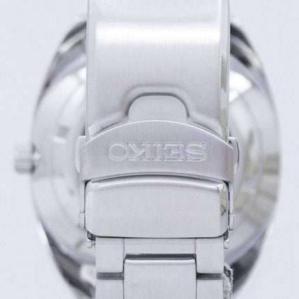 Seiko 5 Sports 'Turtle' Automatic SRPB17 SRPB17K1 SRPB17K Men's Watch