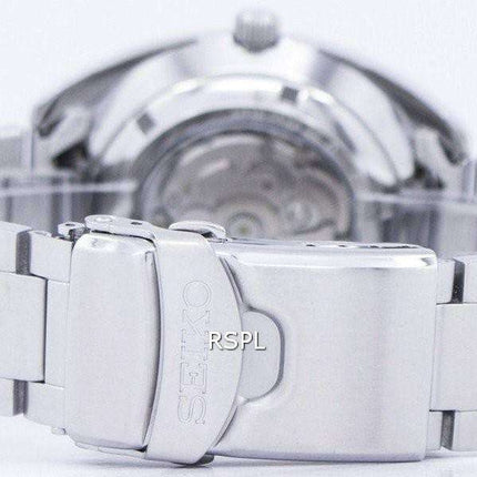 Seiko 5 Sports 'Turtle' Automatic SRPB17 SRPB17K1 SRPB17K Men's Watch