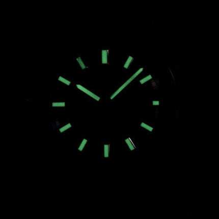 Seiko 5 Sports 'Turtle' Automatic SRPB19 SRPB19K1 SRPB19K Men's Watch