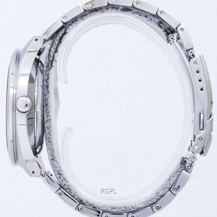 Seiko 5 Sports 'Turtle' Automatic SRPB19 SRPB19K1 SRPB19K Men's Watch