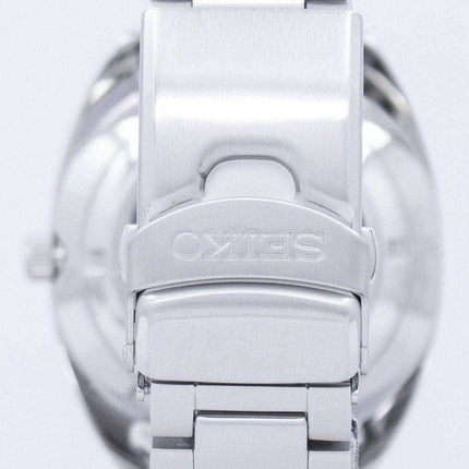 Seiko 5 Sports 'Turtle' Automatic SRPB19 SRPB19K1 SRPB19K Men's Watch