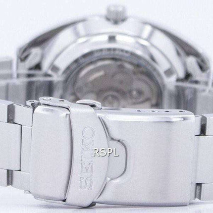 Seiko 5 Sports 'Turtle' Automatic SRPB19 SRPB19K1 SRPB19K Men's Watch