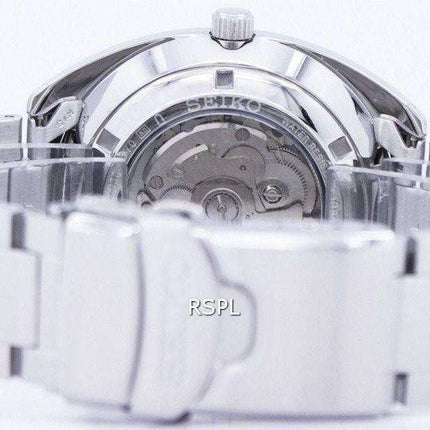 Seiko 5 Sports 'Turtle' Automatic SRPB19 SRPB19K1 SRPB19K Men's Watch