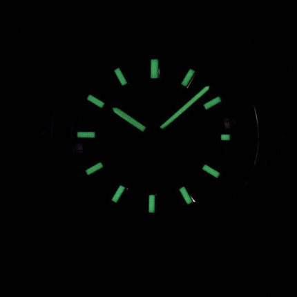 Seiko 5 Sports 'Turtle' Automatic SRPB21 SRPB21K1 SRPB21K Men's Watch