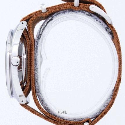 Seiko 5 Sports 'Turtle' Automatic SRPB21 SRPB21K1 SRPB21K Men's Watch