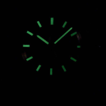 Seiko 5 Sports 'Turtle' Automatic SRPB23 SRPB23K1 SRPB23K Men's Watch