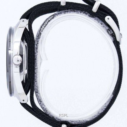 Seiko 5 Sports 'Turtle' Automatic SRPB23 SRPB23K1 SRPB23K Men's Watch