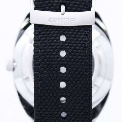 Seiko 5 Sports 'Turtle' Automatic SRPB23 SRPB23K1 SRPB23K Men's Watch