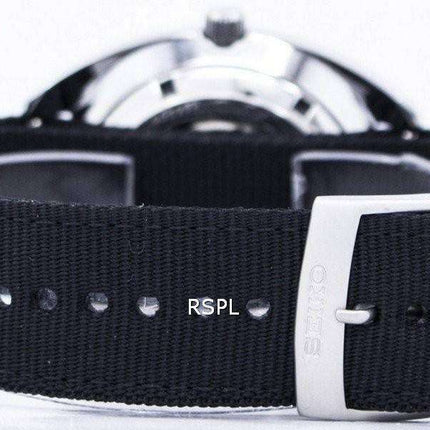 Seiko 5 Sports 'Turtle' Automatic SRPB23 SRPB23K1 SRPB23K Men's Watch