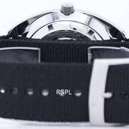 Seiko 5 Sports 'Turtle' Automatic SRPB23 SRPB23K1 SRPB23K Men's Watch