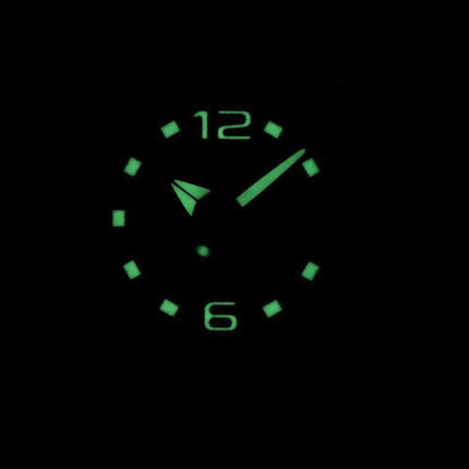 Seiko 5 Sports Automatic SRPB33 SRPB33K1 SRPB33K Men's Watch