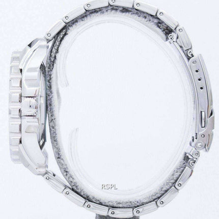 Seiko 5 Sports Automatic SRPB33 SRPB33K1 SRPB33K Men's Watch