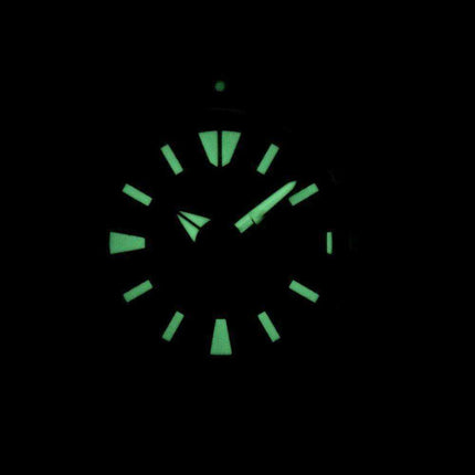 Seiko Prospex Automatic Scuba Divers 200M Japan Made SRPB51 SRPB51J1 SRPB51J Men's Watch