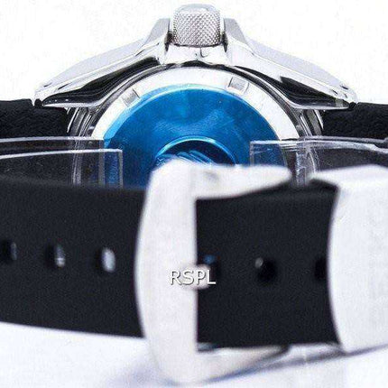Seiko Prospex Samurai Automatic Divers 200M Japan Made SRPB53 SRPB53J1 SRPB53J Men's Watch