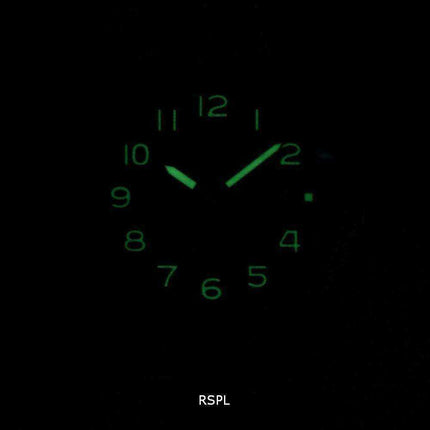 Seiko Prospex Automatic Japan Made SRPB57 SRPB57J1 SRPB57J Men's Watch
