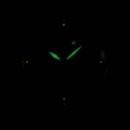 Seiko Presage Automatic Japan Made SRPB63 SRPB63J1 SRPB63J Men's Watch