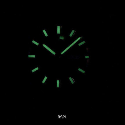 Seiko 5 Sports Limited Edition Automatic SRPB73 SRPB73K1 SRPB73K Men's Watch