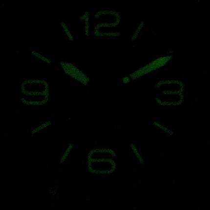 Seiko Prospex Automatic Field Compass SRPC33 SRPC33J1 SRPC33J 100M Men's Watch