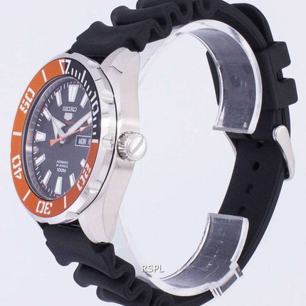 Refurbished Seiko 5 Sports Automatic SRPC59 SRPC59K1 SRPC59K Men's Watch
