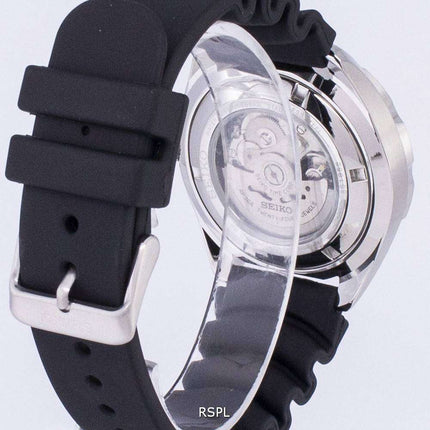 Refurbished Seiko 5 Sports Automatic SRPC59 SRPC59K1 SRPC59K Men's Watch