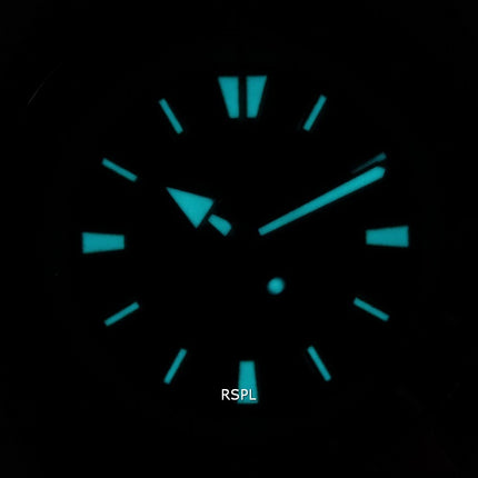 Seiko Prospex Land Tortoise Automatic Diver's SRPG15 SRPG15J1 SRPG15J 200M Men's Watch